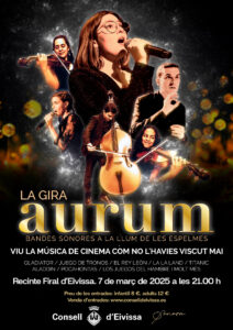 aurum