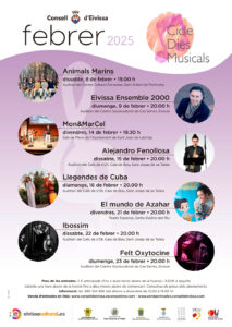 ciclo-dias-musicales-febrero-2025-ibiza