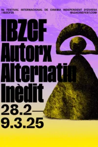 ibizacinefest-festival-de-cine-independiente-ibiza-2025