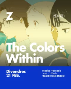 the-colors-within