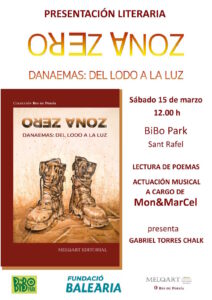 CarteL_pres_IBZ_ZonaZero