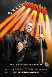 a_working_man-933343627-mmed