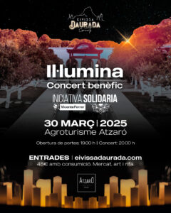 concierto-benefico-eivissa-daurada-vicente-ferrer-dana-valencia-atzaro