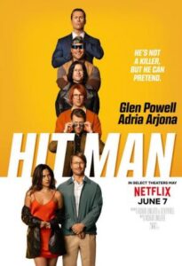 hit_man-846757571-mmed