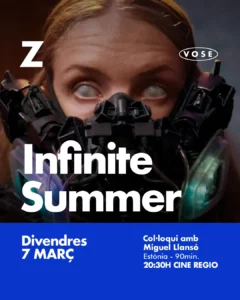 infinite-summer