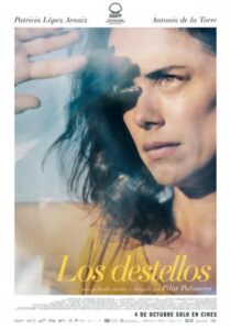 los_destellos-350196196-mmed