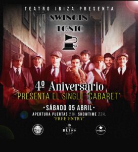 swingin-tonic
