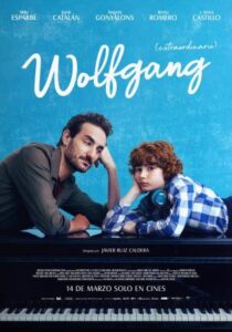 wolfgang_extraordinario-222066569-mmed
