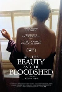 all_the_beauty_and_the_bloodshed-580648221-mmed