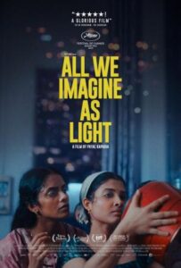 all_we_imagine_as_light-626402275-mmed