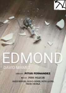 edmond