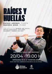raices-y-huellas