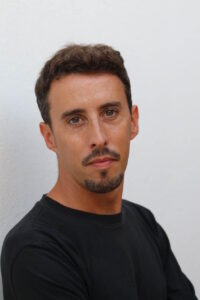 Ibiza-Click.com