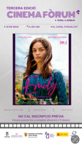 Emily