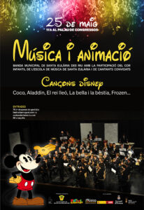 concierto-disney