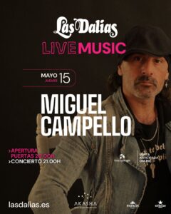 miguel-campello-dalias