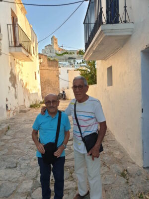 semblanza-de-antonio-roig-rosell-ibiza-click