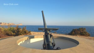 Ibiza-Click.com