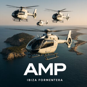 Ibiza-Click.com