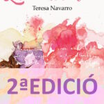 Ibiza-Click.com