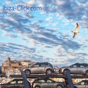 Ibiza-Click.com