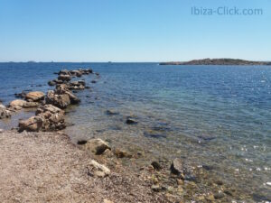 Ibiza-Click.com