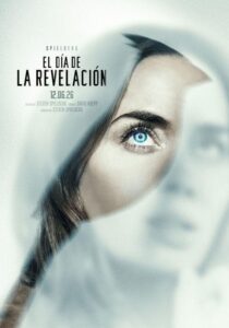 "El día de la revelación", en la cartelera de Ibiza.