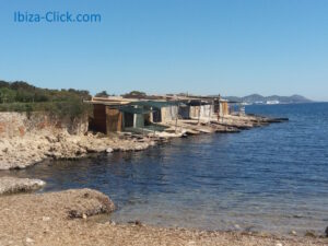 Ibiza-Click.com