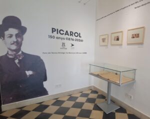 Foto ibiza-click.com 