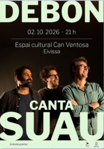 Ibiza-Click.com