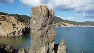 Ibiza-Click.com