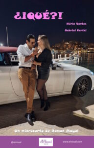 Ibiza-Click.com